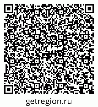 79063212222