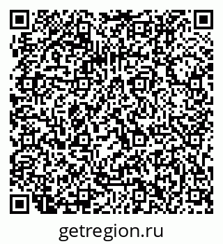 79063212224