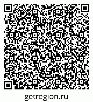 79063212226
