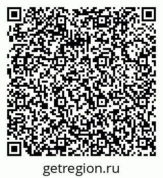 79063212227