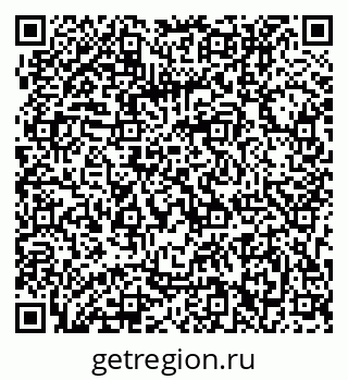 79063212229