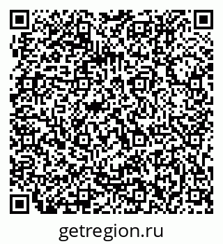79063212230