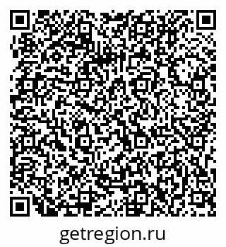 79063212231