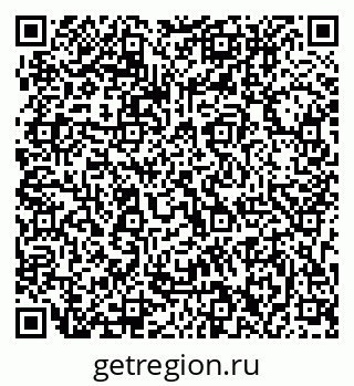 79063212232