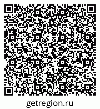 79063212233