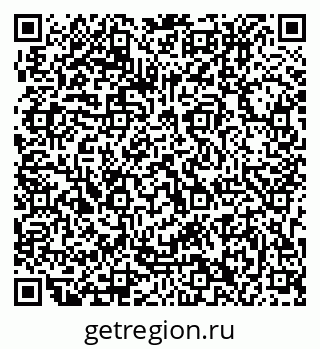 79063212236