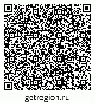 79063212237