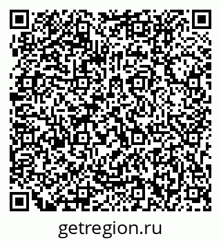 79063212238