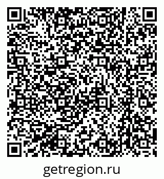 79063212239