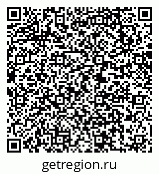 79063212240