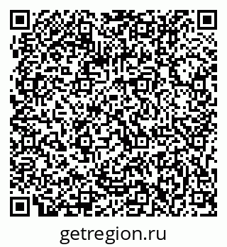 79063212241