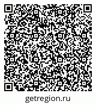 79063212242