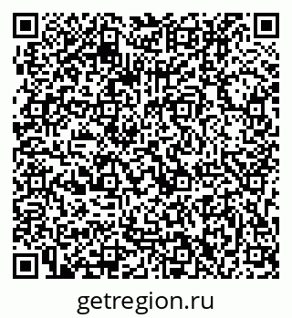 79063212243
