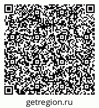 79063212244