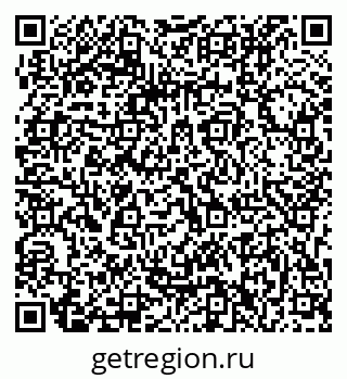 79063212245