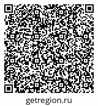 79063212247