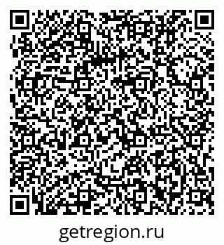 79063212248