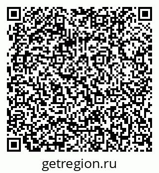 79063212249