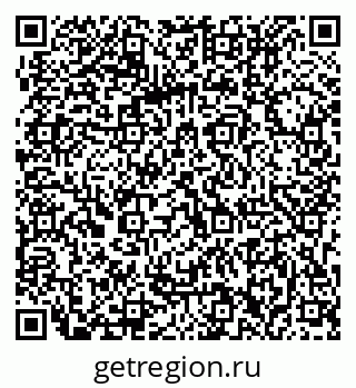 79063212250