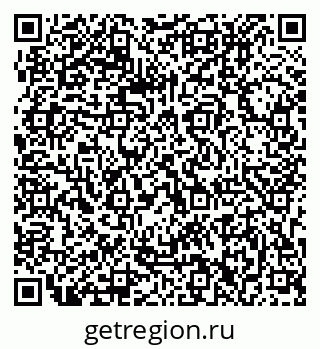 79063212251