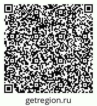79063212252