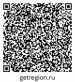 79063212253