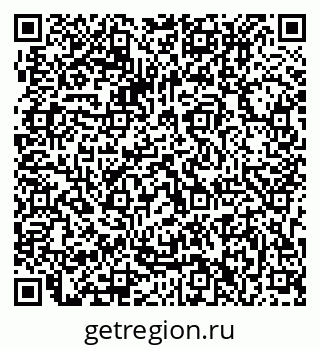 79063212255