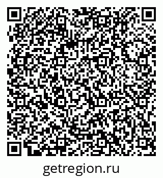 79063212257