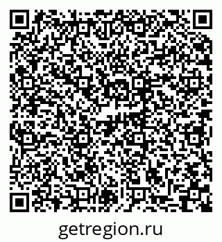 79063212258