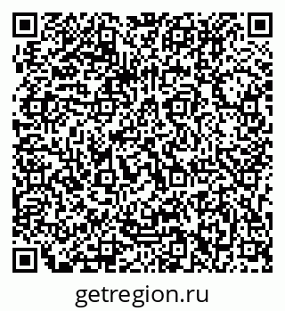 79063212259