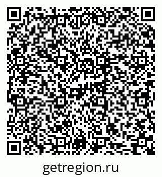 79063212260