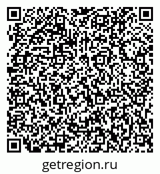 79063212261