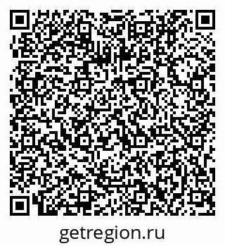 79063212262