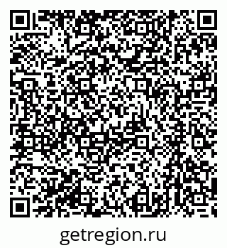 79063212263
