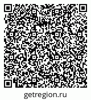 79063212264