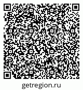 79063212265