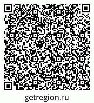 79063212266