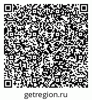 79063212268