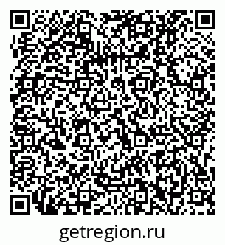 79063212269