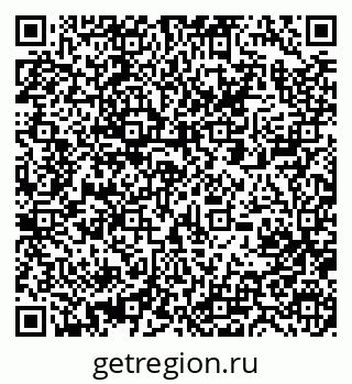 79063212270