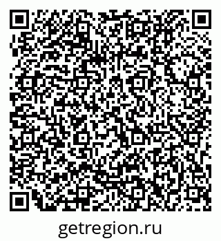 79063212271
