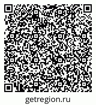 79063212272
