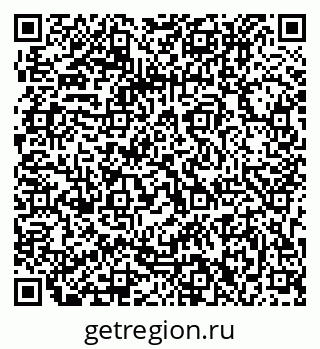 79063212273