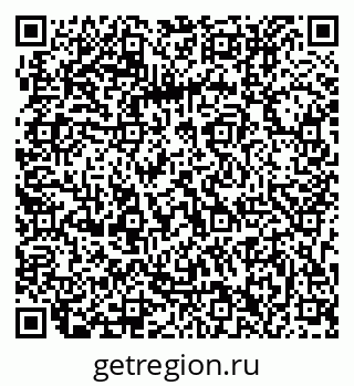 79063212274