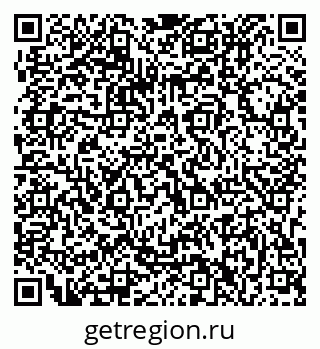 79063212275