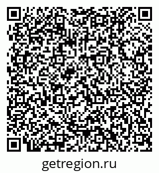 79063212277