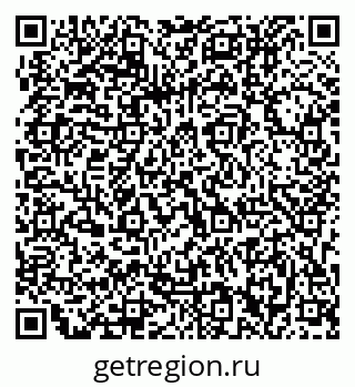 79063212278