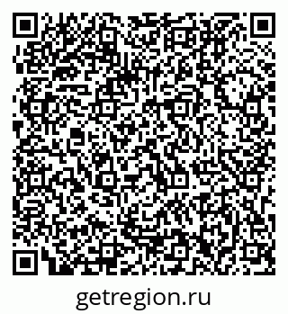 79063212280