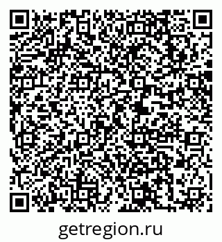 79063212281