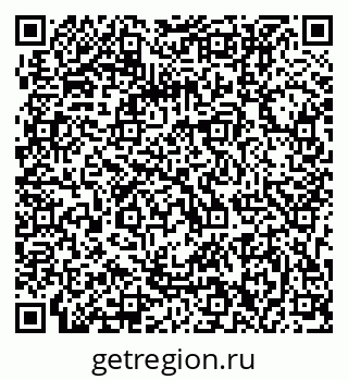 79063212282